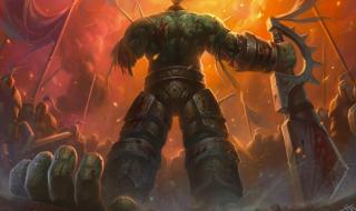 怀旧服联盟死矿任务 怀旧服联盟死矿任务